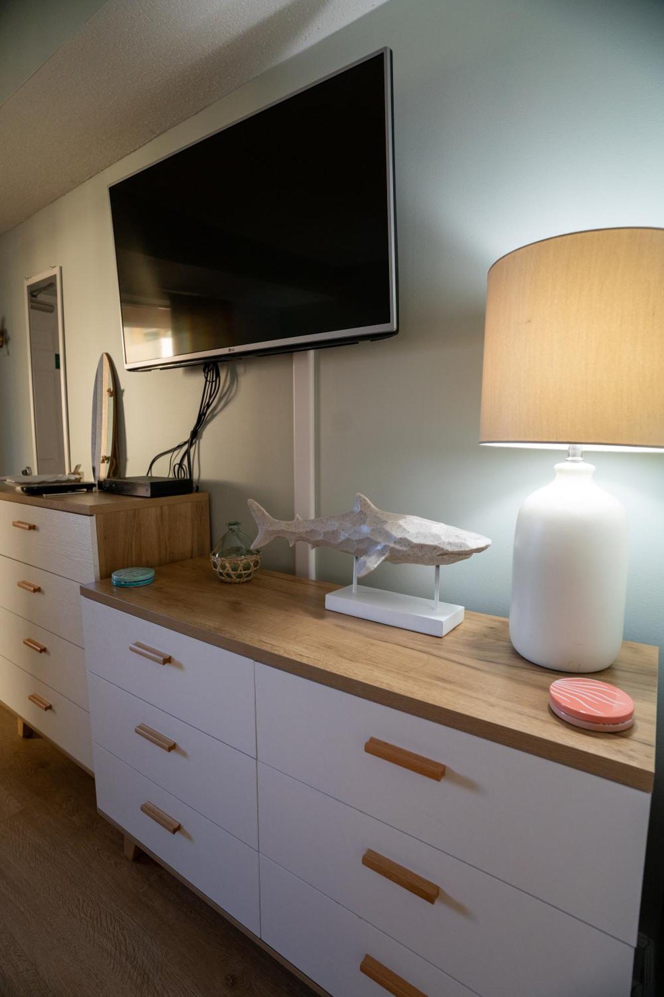 Oceanview Condo With Pool, Hot Tub, Balcony, Right On The Beach เมอร์เทิลบีช ภายนอก รูปภาพ