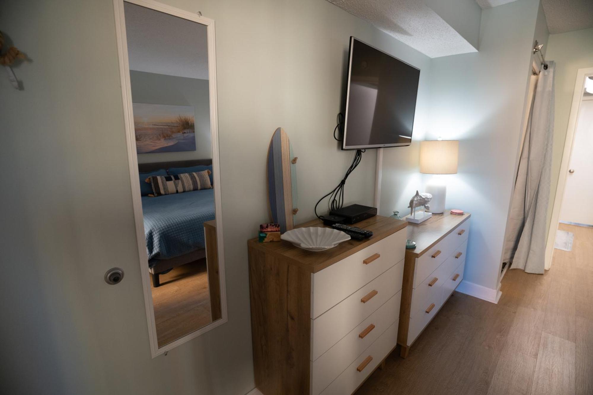 Oceanview Condo With Pool, Hot Tub, Balcony, Right On The Beach เมอร์เทิลบีช ภายนอก รูปภาพ